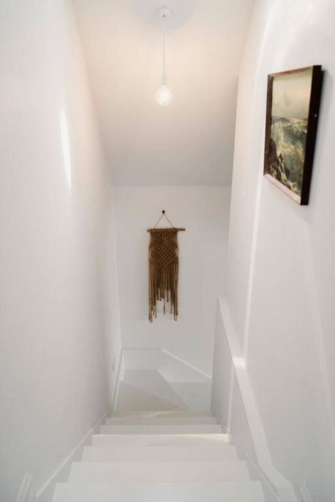 Hamptons On Selby- Barwon Heads. Family And Couples Beach Escape - Accommodation Great Ocean Road 1