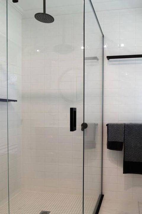Hamptons On Selby- Barwon Heads. Family And Couples Beach Escape - Accommodation Great Ocean Road 2