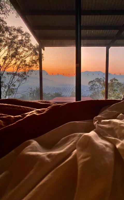 Hilltop Haven Darlington - Accommodation Great Ocean Road 3