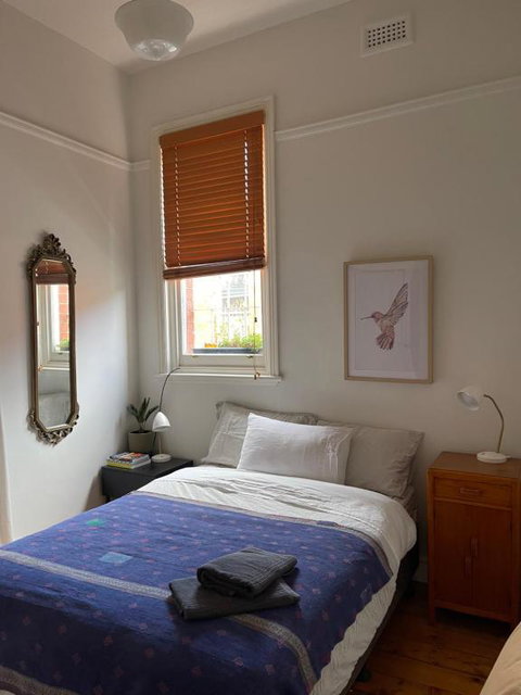 Iconic Lygon Street Home - Accommodation Great Ocean Road 3