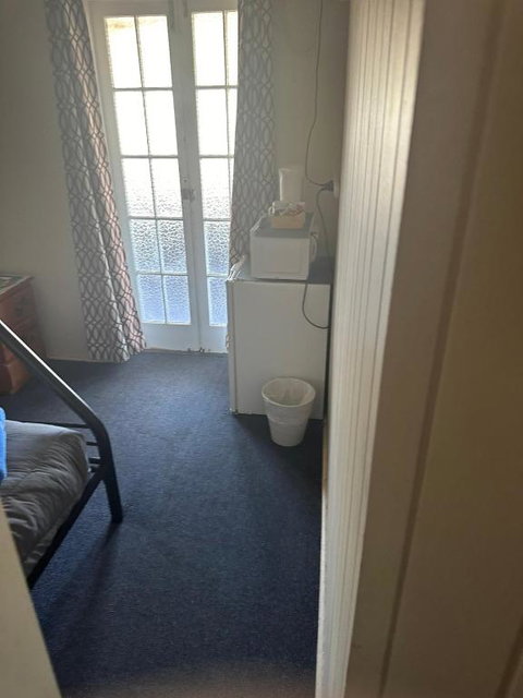 Hotel Metropole Proserpine - Accommodation Great Ocean Road 2