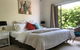 Hotel Style Monterey Guest Studio Near Hospitals, Beach And Airport - thumb 2