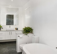 Aditi - timber vacation home - Accommodation Great Ocean Road