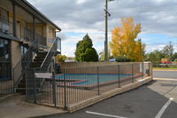 Book Forbes Accommodation Vacations Accommodation Great Ocean Road Accommodation Great Ocean Road
