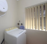 Adriana 6/83-85 Ronald Avenue - Accommodation Great Ocean Road