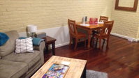 Affordable  comfortable Apartment on Langley Park