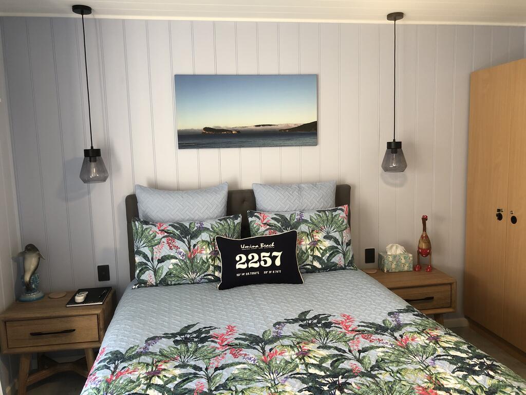 Umina NSW Accommodation Great Ocean Road