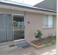 Ageri Holiday Unit - Accommodation Great Ocean Road