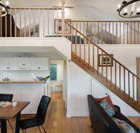 Aggies Way Daylesford - Accommodation Great Ocean Road