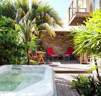 Akai Hana - Accommodation Great Ocean Road