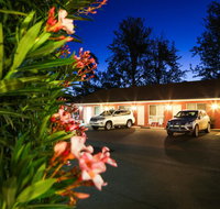Akuna Motor Inn and Apartments - Accommodation Great Ocean Road