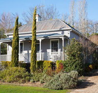 Albion - Accommodation Great Ocean Road