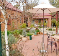 Albury Cottages - Accommodation Great Ocean Road