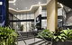 Alcyone Hotel Residences - thumb 1