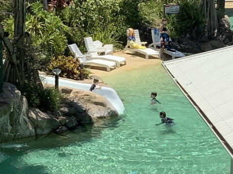 Alex Beach Resort Unit 305 - Accommodation Great Ocean Road 3