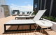 Alex Perry Hotel & Apartments - thumb 1