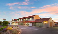 Book Whyalla Accommodation Vacations Accommodation Great Ocean Road Accommodation Great Ocean Road