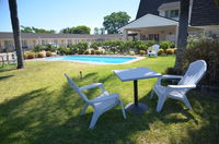 Book Moree Accommodation Vacations Accommodation Great Ocean Road Accommodation Great Ocean Road