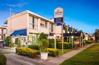 Book Essendon Accommodation Vacations Accommodation Great Ocean Road Accommodation Great Ocean Road
