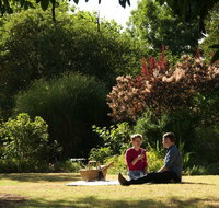Alexandra Farmstay - Accommodation Great Ocean Road