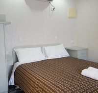 Alexandra Tourist Park - Accommodation Great Ocean Road