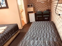 Book Gilgandra Accommodation Vacations Accommodation Great Ocean Road Accommodation Great Ocean Road