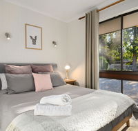 Alinga Longa 4 - Accommodation Great Ocean Road