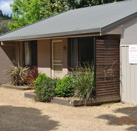 Alinga Longa Apartment 2 - Accommodation Great Ocean Road