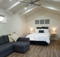 Alkira - Accommodation Great Ocean Road