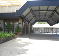 All Seasons Motor Lodge - Accommodation Great Ocean Road