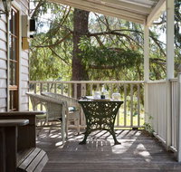 All Views - Accommodation Great Ocean Road
