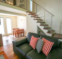 Allambie Cottages - Villa 2 - Accommodation Great Ocean Road