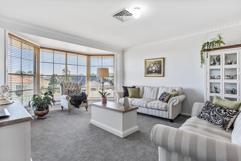 Oakhampton NSW Accommodation Great Ocean Road