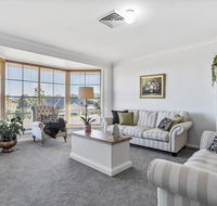 Allandale Bed  Breakfast - Accommodation Great Ocean Road