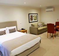 Allansford Hotel Motel