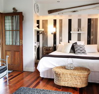Allara Homestead Bed and Breakfast