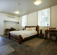 Allawah Bendigo - Accommodation Great Ocean Road