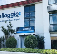 Alloggio Hamilton Brisbane Airport Newly Renovated - Accommodation Great Ocean Road