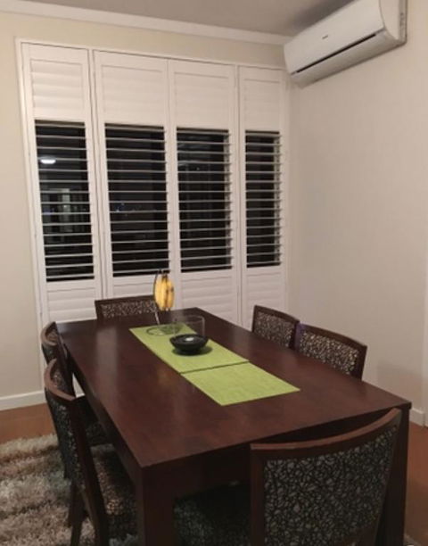 Allora Apartment Applecross - Accommodation Great Ocean Road 3