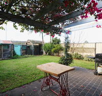 Alloway - Accommodation Great Ocean Road