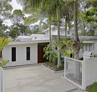 Allure - Accommodation Great Ocean Road