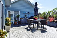 Book Pambula Accommodation Vacations Accommodation Great Ocean Road Accommodation Great Ocean Road