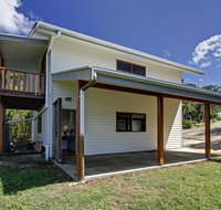 Aloha Ohana - Accommodation Great Ocean Road