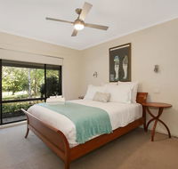 Alpine Streamside - Accommodation Great Ocean Road
