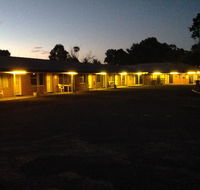 Altona Motel - Accommodation Great Ocean Road