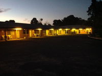 Book Uralla Accommodation Vacations Accommodation Great Ocean Road Accommodation Great Ocean Road