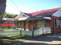 Book Gunnedah Accommodation Vacations Accommodation Great Ocean Road Accommodation Great Ocean Road