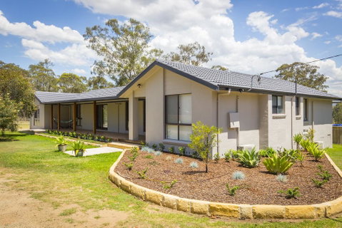 Amani - Accommodation Great Ocean Road 2