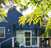 Amaris - Accommodation Great Ocean Road