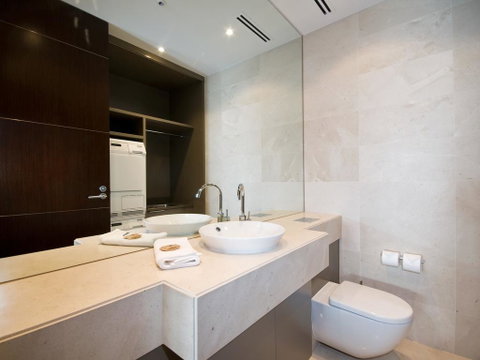 Amarna Luxury Beach Resort - Accommodation Great Ocean Road 3